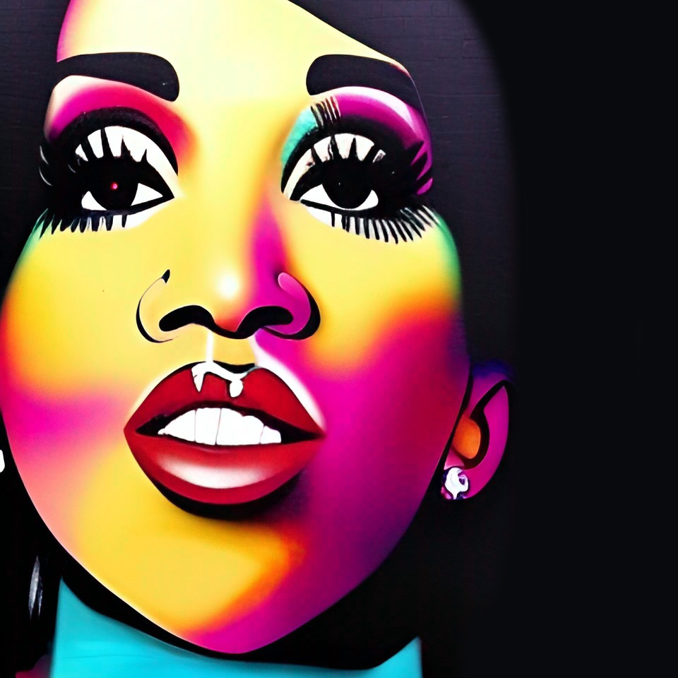 Top 25 Artists of the Decade for 2010 to 2019 – Cardi B