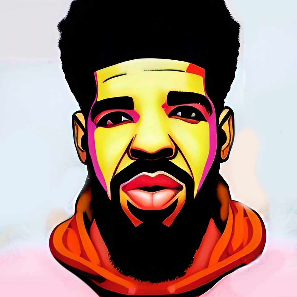 Top 25 Artists of the Decade for 2010 to 2019 – Drake