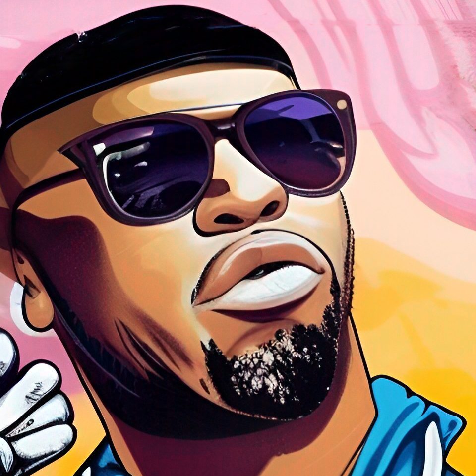 Top 25 Artists of the Decade for 2010 to 2019 – Flo Rida